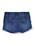 Silver Jeans Co. Blue Denim Shorts Size 18 - photo 2