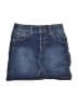 Cat & Jack Blue Denim Shorts Size 5T - photo 1