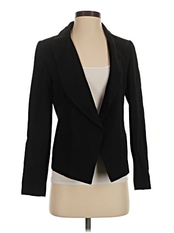 Reiss Blazer (view 1)
