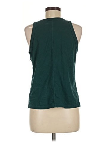 Everlane Sleeveless T-Shirt (view 2)