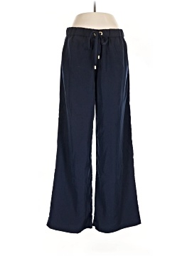 Michael Michael Kors Casual Pants