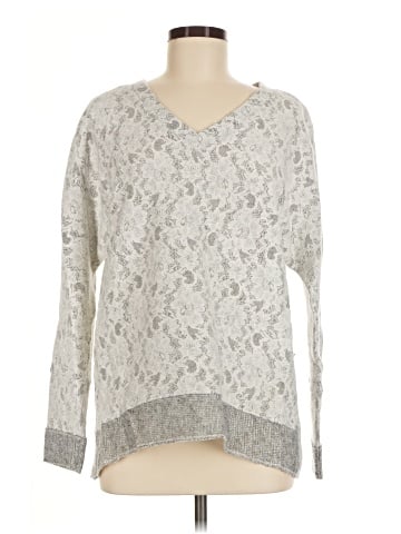 Kut from the Kloth Pullover Sweater (view 1)