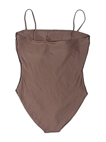J.Crew One Piece Swimsuit (view 2)