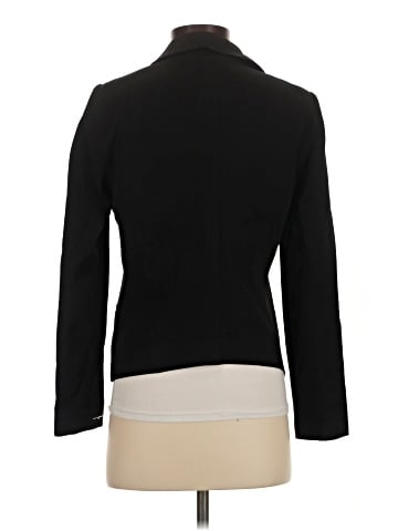 Reiss Blazer (view 2)