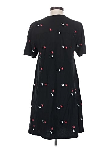Alexander McQueen Casual Dress (view 2)