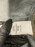 J.Crew 100% Cotton Blue Denim Vest Size XS - photo 7