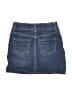 Cat & Jack Blue Denim Shorts Size 5T - photo 2