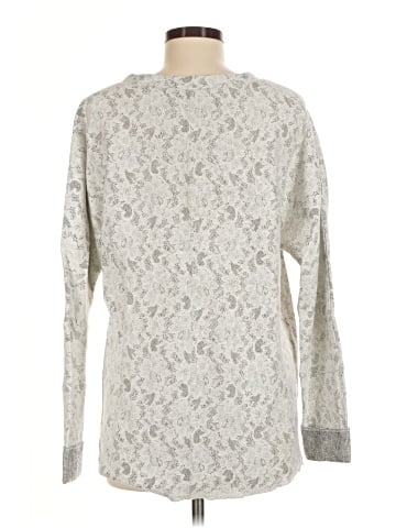 Kut from the Kloth Pullover Sweater (view 2)