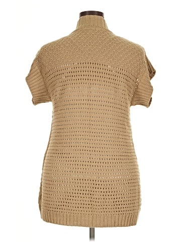 Coldwater Creek Cardigan (view 2)