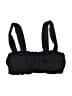 H&M Black Swimsuit Top Size 4 - photo 1