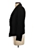 Reiss 100% Viscose Black Blazer Size 4 - photo 5