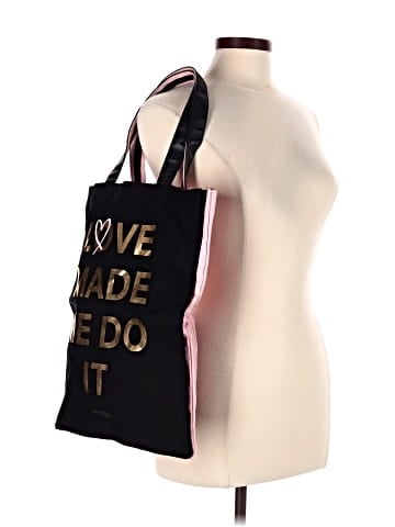 Victoria's Secret Tote (view 2)