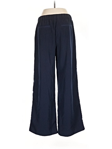 MICHAEL Michael Kors Casual Pants (view 2)