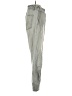 Zara Gray Cargo Pants Size 4 - photo 4