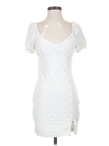 rue21 Cocktail Dress (view 1)