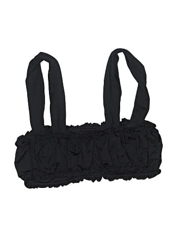 H&M Swimsuit Top (view 2)