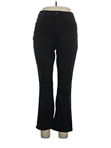 L.L.Bean Jeans (view 1)