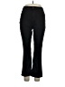 L.L.Bean Black Jeans Size 14 (petite) - photo 1