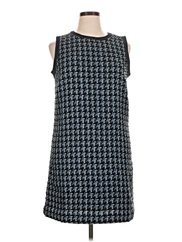 Ann Taylor Casual Dress (view 1)