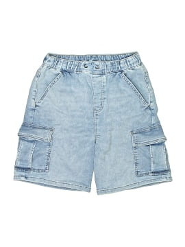 Cat & Jack Cargo Shorts