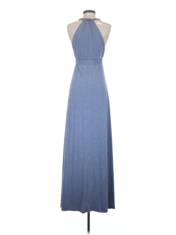 Gap Outlet Casual Dress (view 2)