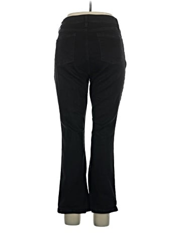 L.L.Bean Jeans (view 2)