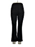 L.L.Bean Black Jeans Size 14 (petite) - photo 2