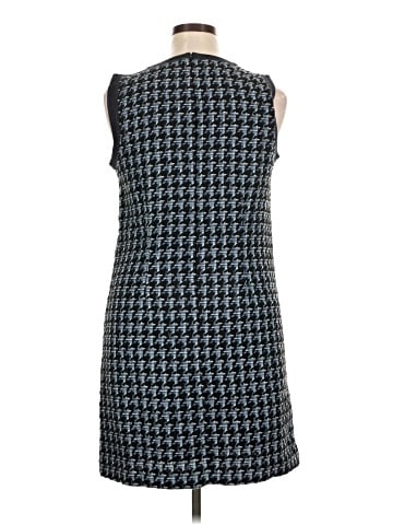 Ann Taylor Casual Dress (view 2)