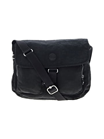 Kipling Messenger (view 1)