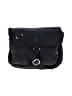 Kipling Black Messenger One size - photo 1