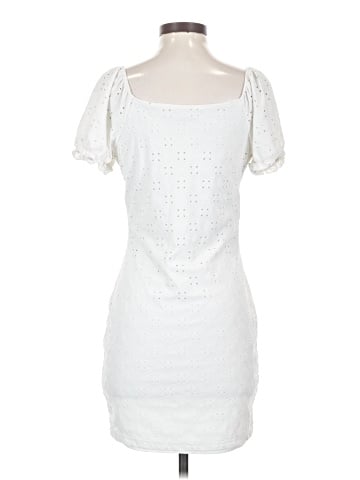 rue21 Cocktail Dress (view 2)