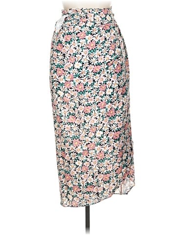 Assorted Brands Casual Skirt (view 1)