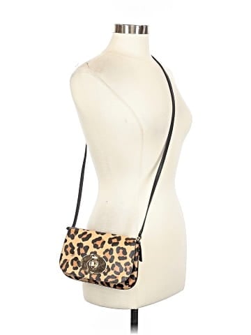 Coach Crossbody Bag (view 2)