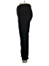 L.L.Bean Black Jeans Size 14 (petite) - photo 5