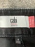CAbi Gray Jeans Size 8 - photo 7
