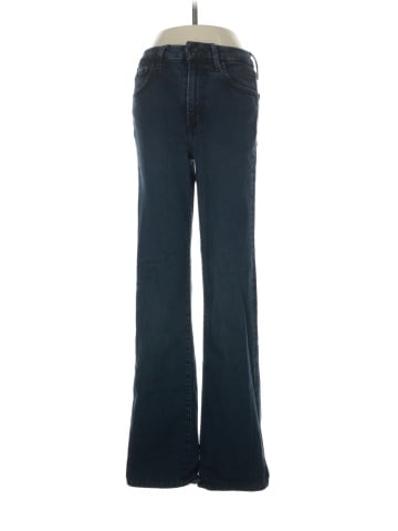 Joe's Jeans Jeans (view 1)