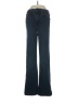 Joe's Jeans Blue Jeans Size XS - photo 1
