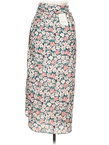 Assorted Brands Casual Skirt (view 2)