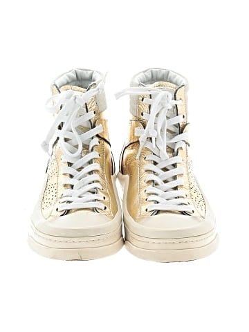 P448 Sneakers (view 2)