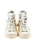 P448 Gold Sneakers Size EU 38 - photo 2