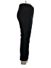 L.L.Bean Black Jeans Size 14 (petite) - photo 4