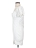 rue21 White Cocktail Dress Size S (estimated) - photo 5
