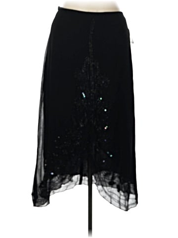 metaphor Formal Skirt (view 1)