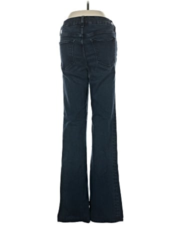 Joe's Jeans Jeans (view 2)
