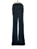 Joe's Jeans Blue Jeans Size XS - photo 2