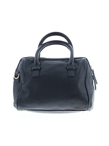 Vera Bradley Leather Satchel (view 2)