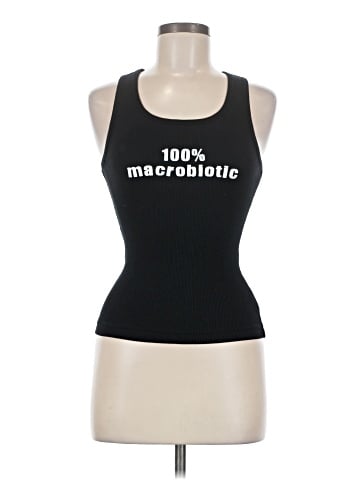 Kavio! Tank Top (view 1)