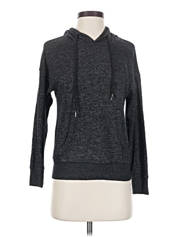 Harlowe & Graham Pullover Sweater (view 1)