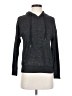 Harlowe & Graham Gray Pullover Sweater Size XS - photo 1