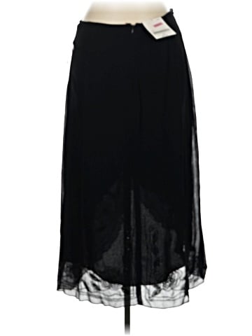 metaphor Formal Skirt (view 2)